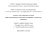 automate google forms to sheets with gmail alerts